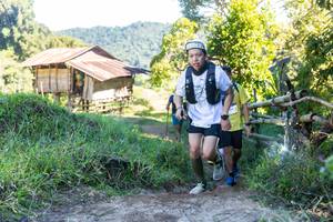 BIB: 
                            <button type="button" onclick="openModal(19303407)" class="btn btn-primary btn-sm float-right btn-popup" data-toggle="modal" data-target=".modal-high-quality">
                        <i class="fas fa-shopping-cart"></i> Add to Cart
                    </button>
                                            <button type="button" onclick="isThisMe(19303407, true)" class="btn btn-success btn-sm float-right btn-popup btn-isme hidden" data-toggle="tooltip" data-placement="bottom" title="นี่คือรูปของคุณใช่ไหม คลิกที่นี่เพื่อเอาเข้าอัลบั้ม">
                        <i class="fas fa-plus"></i> Add to album
                    </button>
                    <button type="button" onclick="isThisMe(19303407, false)" class="btn btn-warning btn-sm float-right btn-popup btn-isnotme hidden">
                        <i class="fas fa-ban"></i> Remove from album
                    </button>